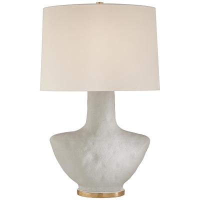 Buy Modern Table Lamp By Visual Comfort