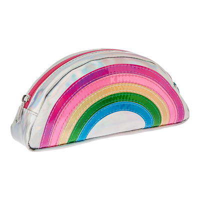 1pc Random Color Pencil Case