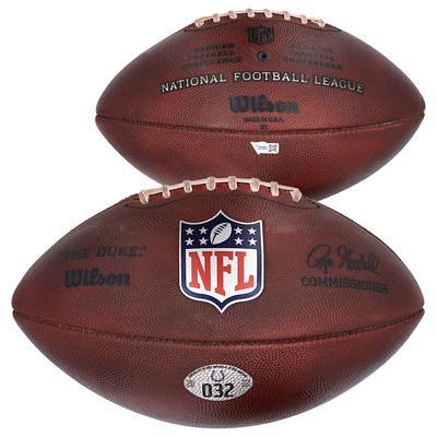 Official NFL Shop