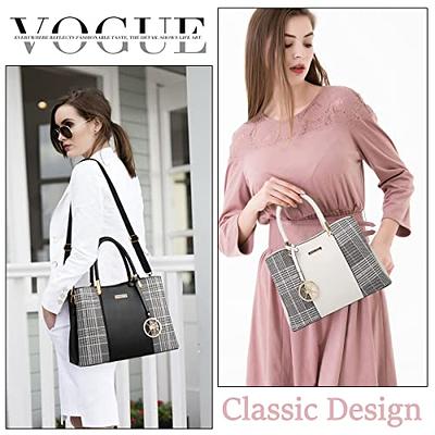 High Quality Handbags Fashion Classic Messager Womens Tote Bag