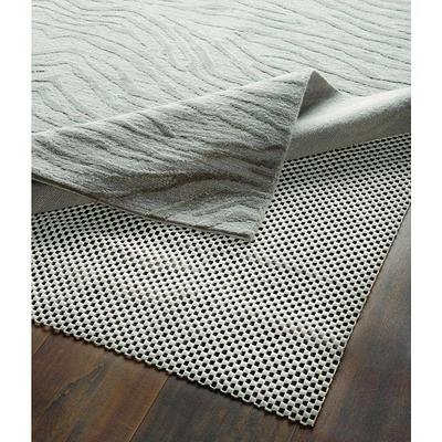 Durapad Non-Slip Rug Pad, 9' x 12' , Grey