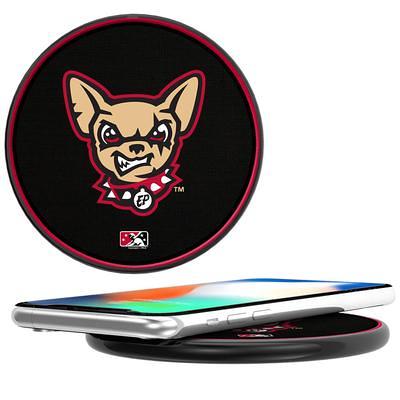 THIS Thursday is Chihuahuas Pride - El Paso Chihuahuas