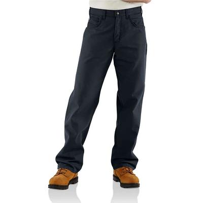 Milwaukee Men's 38 in. x 34 in. Khaki Cotton/Polyester/Spandex Flex Work  Pants with 6 Pockets, Green - Yahoo Shopping