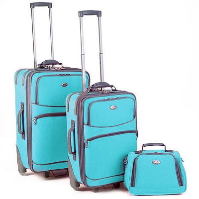 macys.com TAG Matrix 2.0 Hardside Expandable Luggage Collection