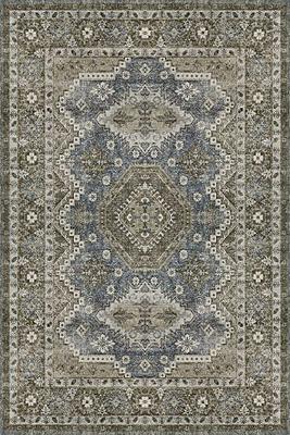 Rugland 4x6 Rug - Stain Resistant Washable Rug, Anti Slip Backing Rugs for  Living Room, Vintage Tribal Area Rugs (TPR07-Green, 4'x6') - Yahoo Shopping