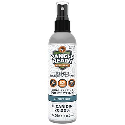 Cliganic Mosquito Repellent Classic Duo - DEET Free - Yahoo Shopping