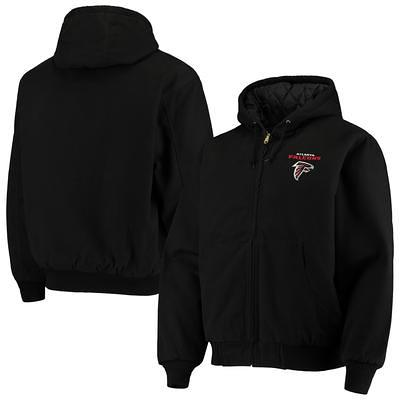 NFL, Jackets & Coats, Kids Atlanta Falcons Sweater