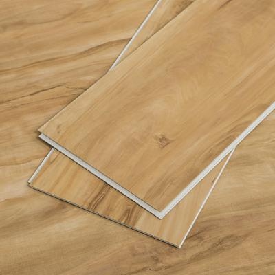 Home Decorators Collection Part # MONTAG7X48-5MM - Montage 12 Mil X 7.1 In.  W X 48 In. L Click Lock Waterproof Luxury Vinyl Plank Flooring (23.8 Sq.  Ft./Case) - Vinyl Floor Planks - Home Depot Pro