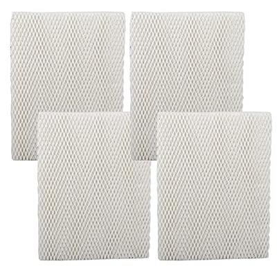 HIFROM 4Pack Replacement Humidifier Wick Filters Water Panel Filter  Compatible with Trane HUMD300A HUMD500A THUMD300ABA00B THUMD500APA00B  Humidifier BAYPAD02A1310A - Yahoo Shopping