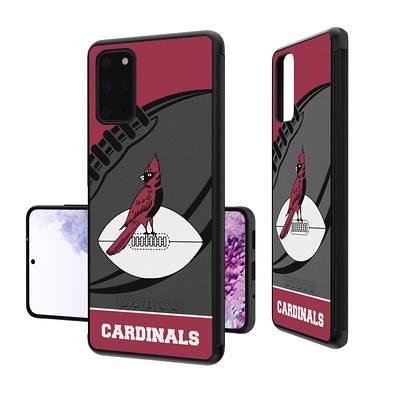 Arizona Cardinals Phone Holder - Yahoo Shopping