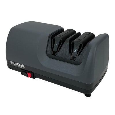 Save on Knife Sharpeners - Yahoo Shopping