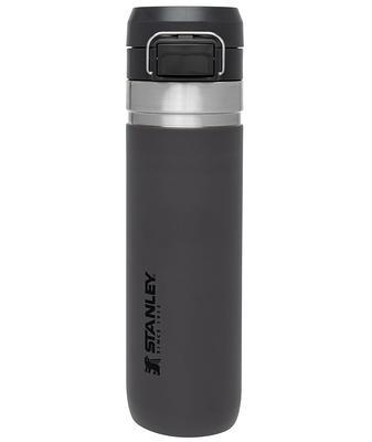 S'well Silver Lining 25 oz Stainless Steel Water Bottle