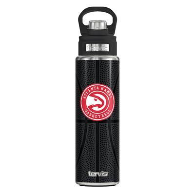 Tervis Atlanta Falcons 32oz. All in Wide Mouth Water Bottle