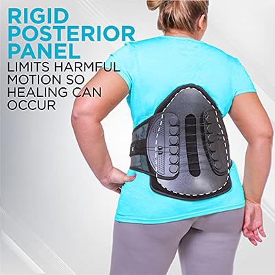 Semme Hip Brace Thigh Support Adjustable Neoprene Groin Protector  Compression Helps sprains pains, jerks,stiffness, injuries, recovery and