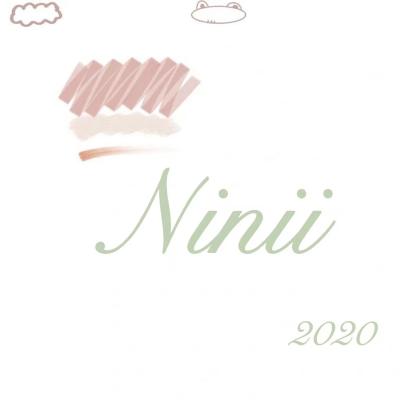 Ninii的店