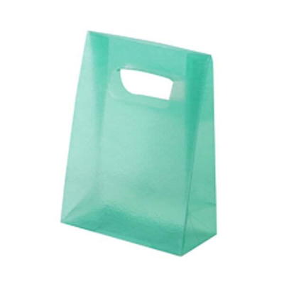 18 x 24 Kenylon Plastic Cooking Bag - 10/Pack