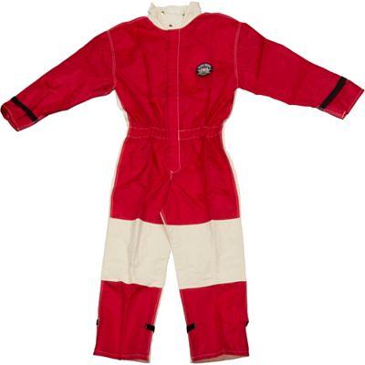 Mini-Pony Lycra Body Suits - (PRINTS) – Star Point Horsemanship