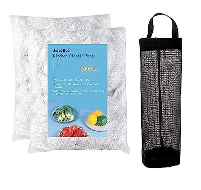 Reusable Silicone Leak-proof Food Storage Bags, Kitchen And Travel  Organizer, For Nuts, Grains, Vegetables, Fruits And Snack Storage Bag, Home  Kitchen Supplies - Temu