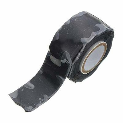 2.5 RV Aluminum Foil Tape for Insulation 50 yd Roll