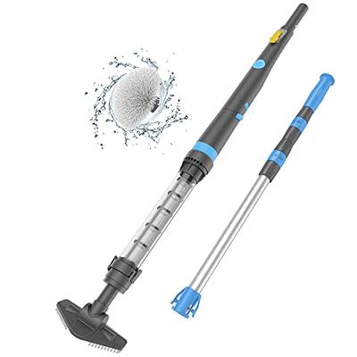 Dash Above-Ground Pool Cleaner