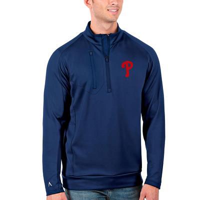 Big and Tall Philadelphia Phillies Apparel