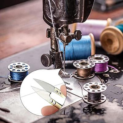 Magicfour Sewing Machine Belt, 71 3/16 Sewing Machine Leather