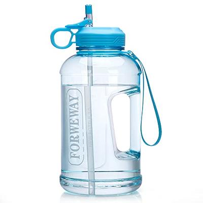 Thermos Funtainer Water Bottle with Bail Handle - Encanto - 12 oz