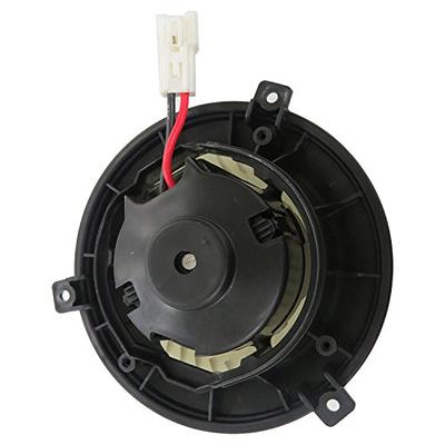  OEM 90567871N Replacement for Black & Decker String