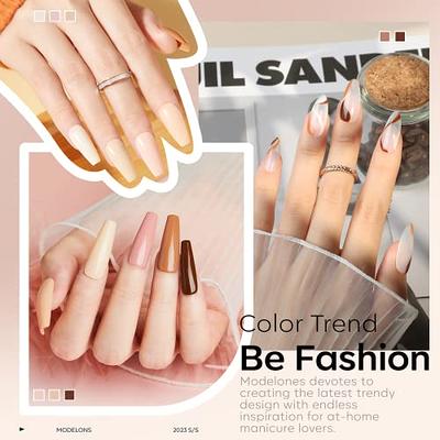 Black Anti-UV light Glove For Nails Salon Professional UPF 99+