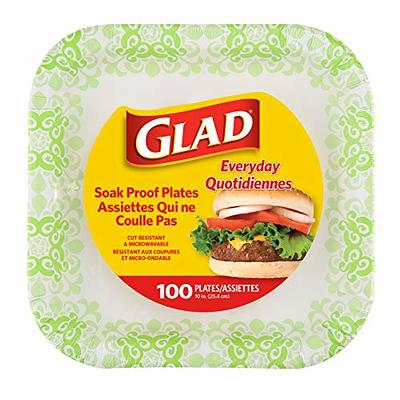 GLAD SANDWICH, Shop