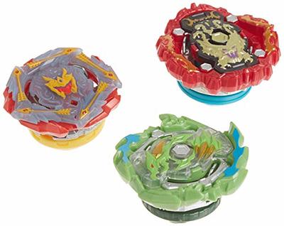  Beyblade Burst Rise Hypersphere Command Dragon D5