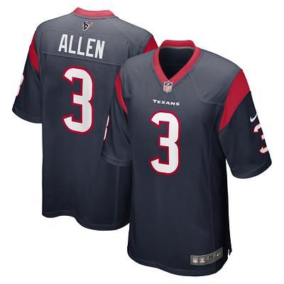 Football Fan Shop Houston Texans 48 Welcome Leaner - Yahoo Shopping