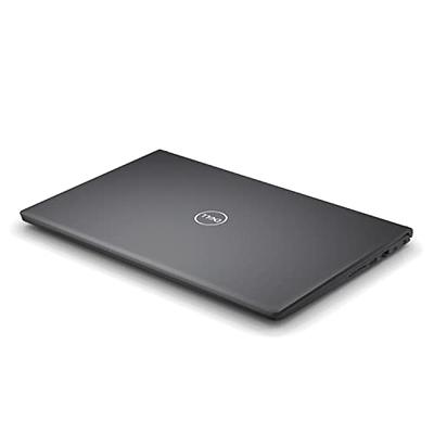 Dell Newest Vostro 3520 Business Laptop, 15.6