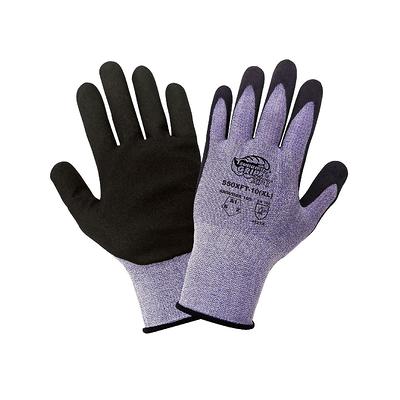 A1 General Purpose Work Gloves