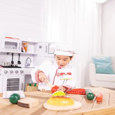 Gifts for Kid Chefs: 25+ Ideas for Tweens and Teens Who Love to Cook