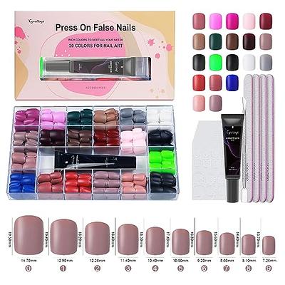  Kleancolor Nail Polish - Awesome Metallic Full Size Lacquer  Lot of 12-pc Set : Beauty & Personal Care