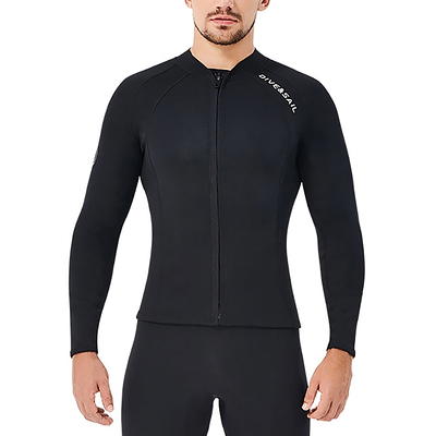 Cressi Lampuga 3mm Wetsuit