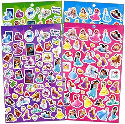 Amazon.com: JA-RU Disney Stretchy Toys Mickey & Minnie Figures Squish &  Pull Toys (6 Mickey Figures) Clubhouse Disney Anxiety Calming Fidget Toy,  Stress Toys, Birthday Gifts for Kids, Boys & Girls. A-6900-6 :
