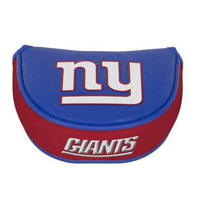 New York Giants Gear, Giants WinCraft Merchandise, Store, New York Giants  Apparel