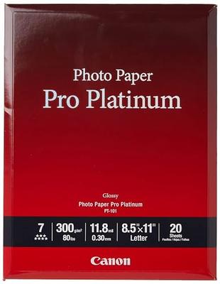 Kodak PRINTOMATIC Digital Instant Print Camera (Grey) with Kodak 2ʺx3ʺ  Premium ZINK Photo Paper (50 Sheets) - Yahoo Shopping
