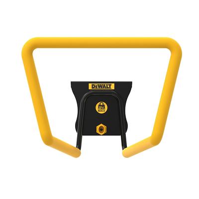 3-Inch Utility Bucket S-Hook - BC312