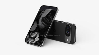 https://tw.news.yahoo.com/google-pixel-9-leak-085751580.html