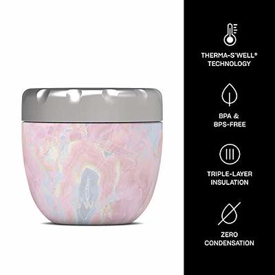 S'well 21.5 oz Insulated Food Container