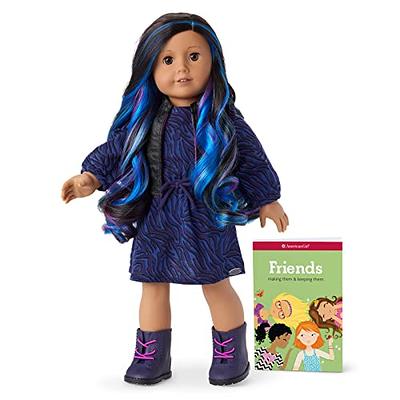 American Girl - Yahoo Shopping