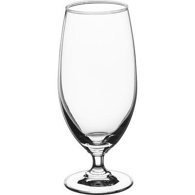 Acopa 12 oz. Beverage Glass - 12/Case