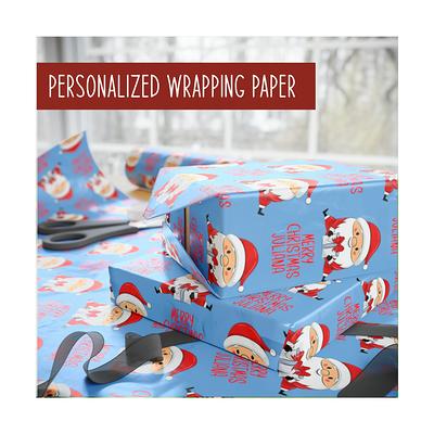 7 Styles 42x58cm Japanese Wrapping Papers /luxury Gift Wrap/gift Wrapping  Paper/birthday Wrapping Paper/wrapping Paper Christmas 