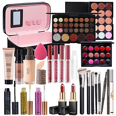 SHANY Beauty Book All in One Makeup Set
