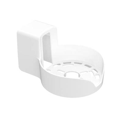 HOLACA Wall Mount Holder Bracket for TP-Link Deco XE75,TP-Link Deco XE75  Pro