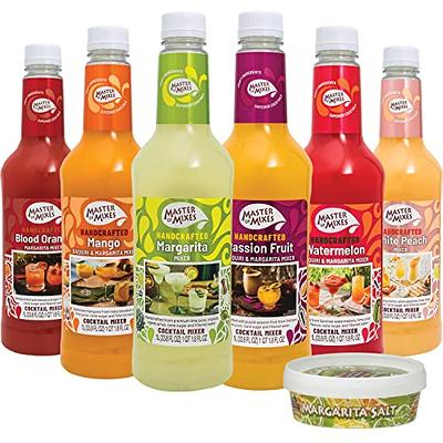 Variety Juice - Bottled, Ready to Drink