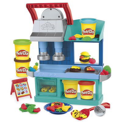 play kitchen - Yahoo Shopping